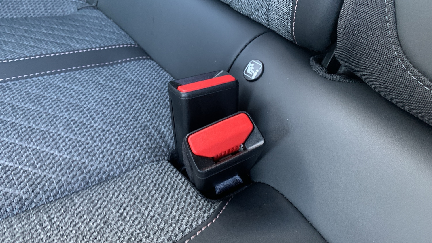 Used Peugeot 2008 2024 for sale - 77254293: Photo 36