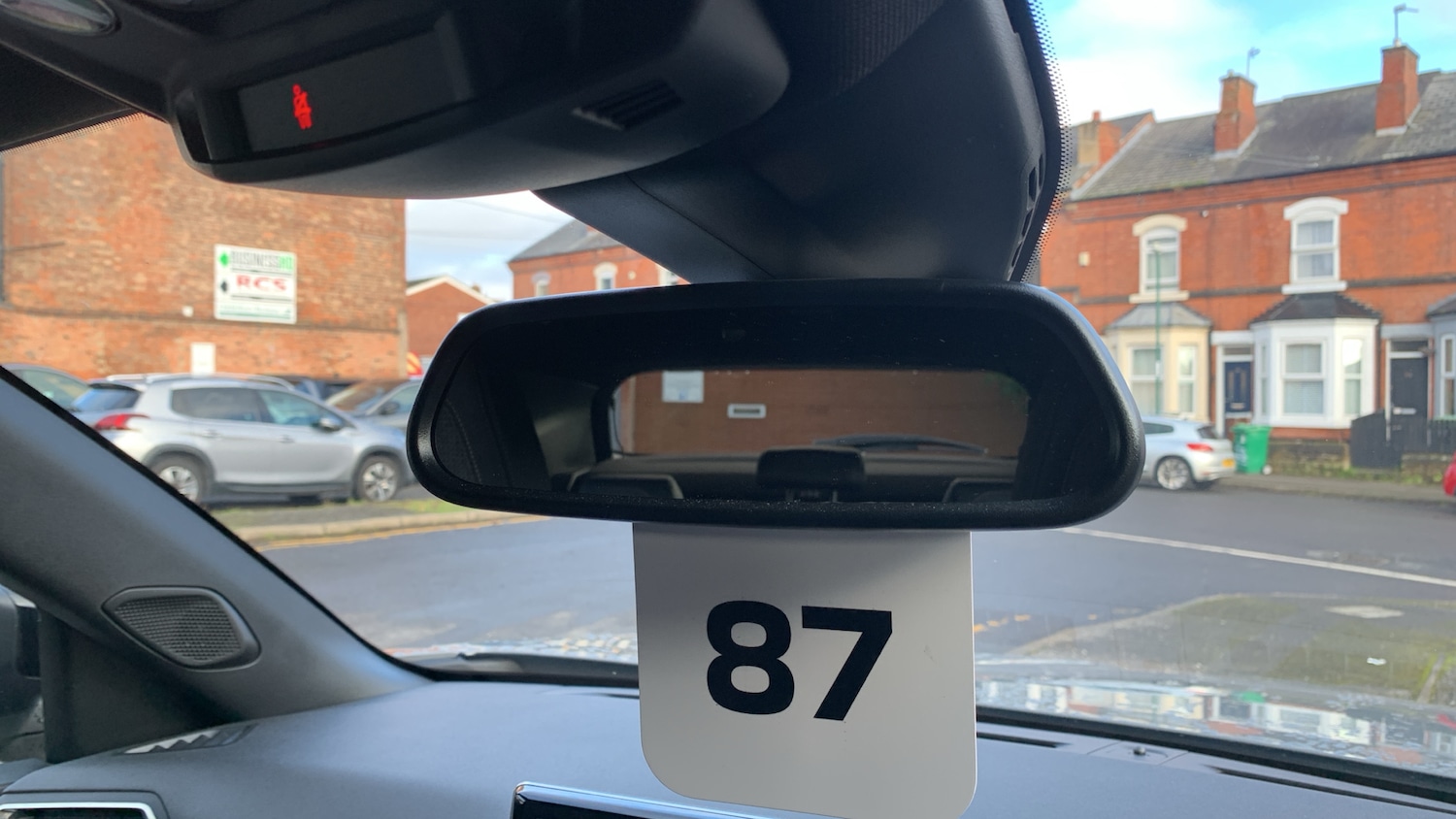 Used Peugeot 2008 2024 for sale - 77254293: Photo 37