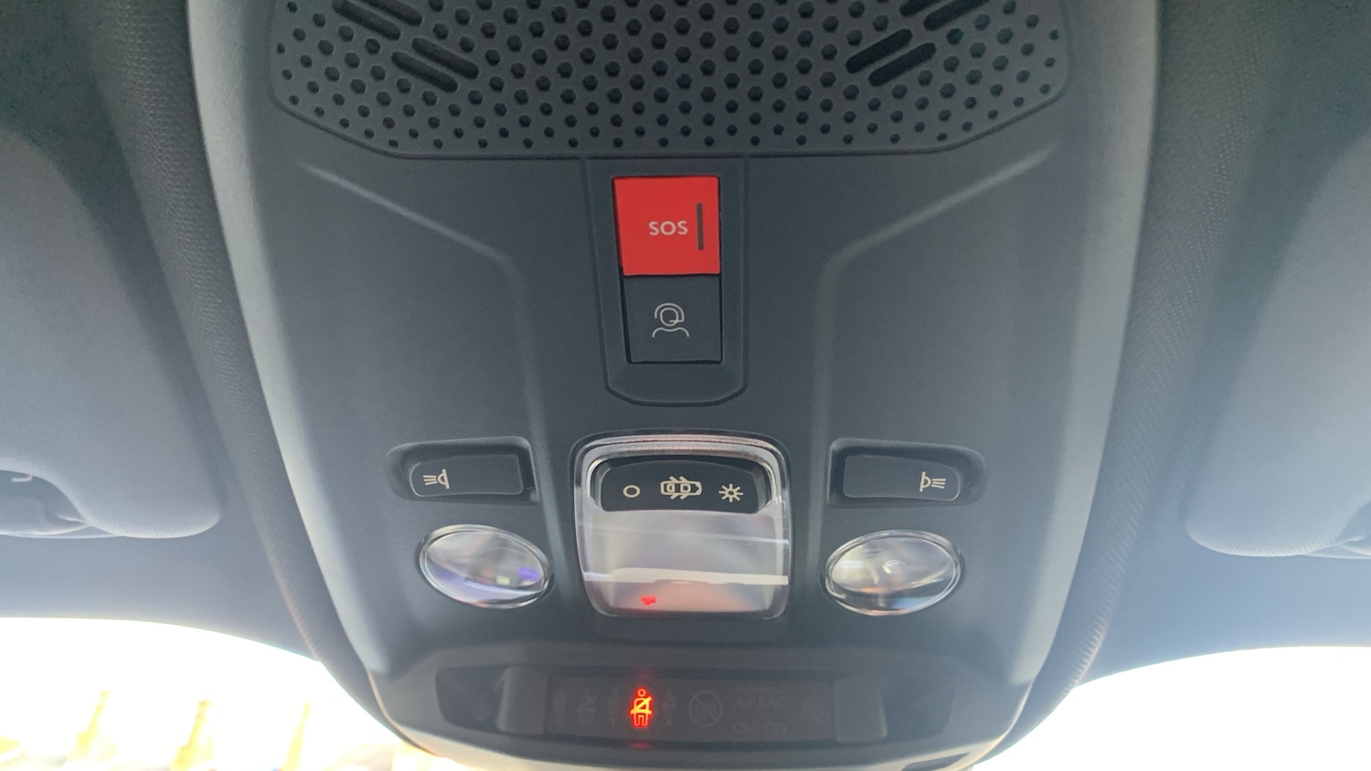 Used Peugeot 2008 2024 for sale - 77254293: Photo 38