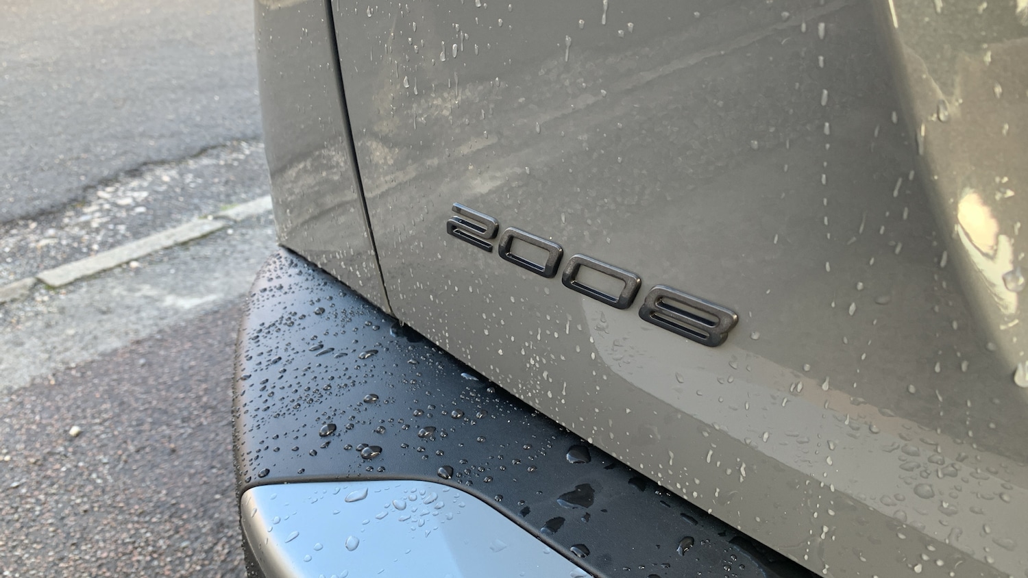 Used Peugeot 2008 2024 for sale - 77254293: Photo 43