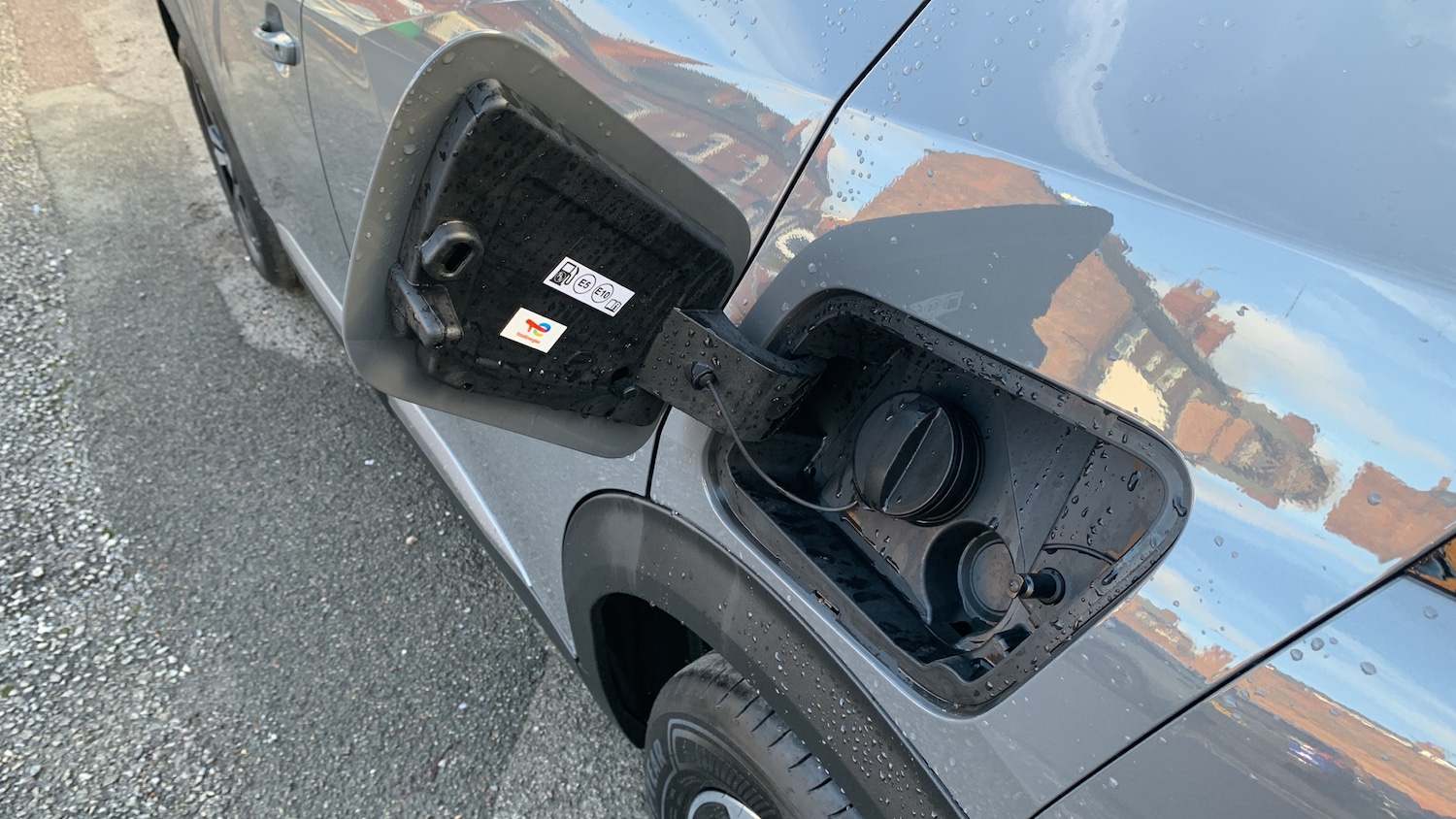 Used Peugeot 2008 2024 for sale - 77254293: Photo 48