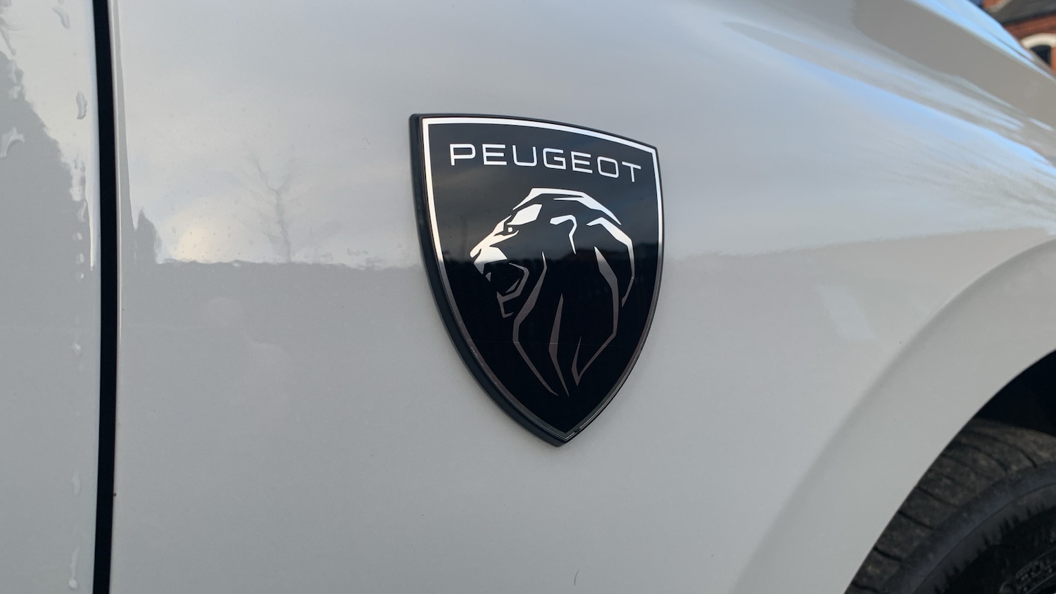 Used Peugeot 308 2024 for sale - 77145149: Photo 18