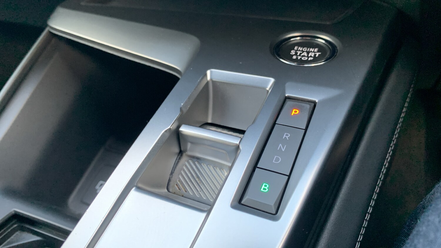 Used Peugeot 308 2024 for sale - 77145149: Photo 20