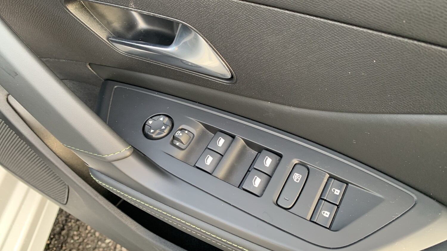 Used Peugeot 308 2024 for sale - 77145149: Photo 22