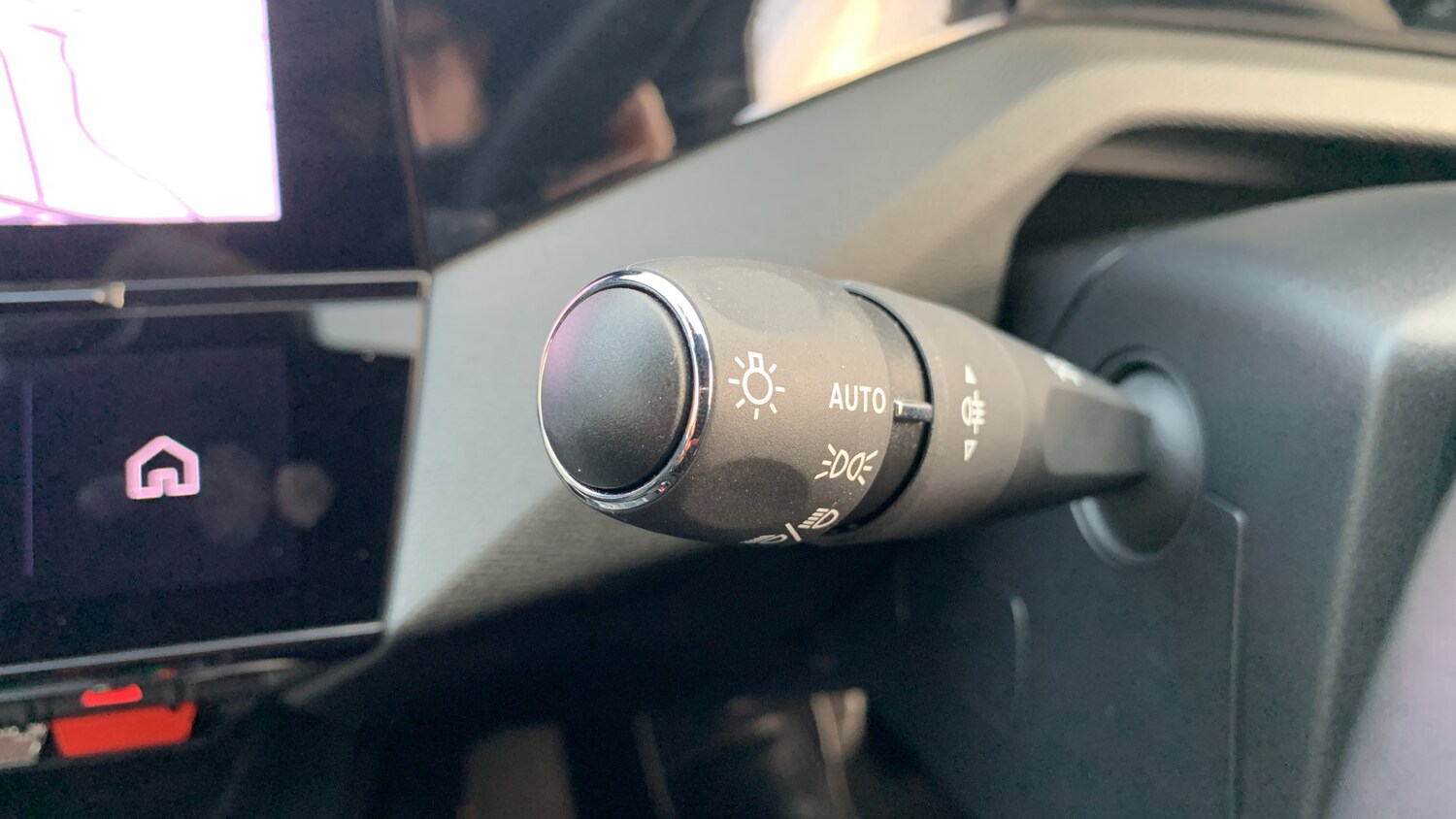 Used Peugeot 308 2024 for sale - 77145149: Photo 27