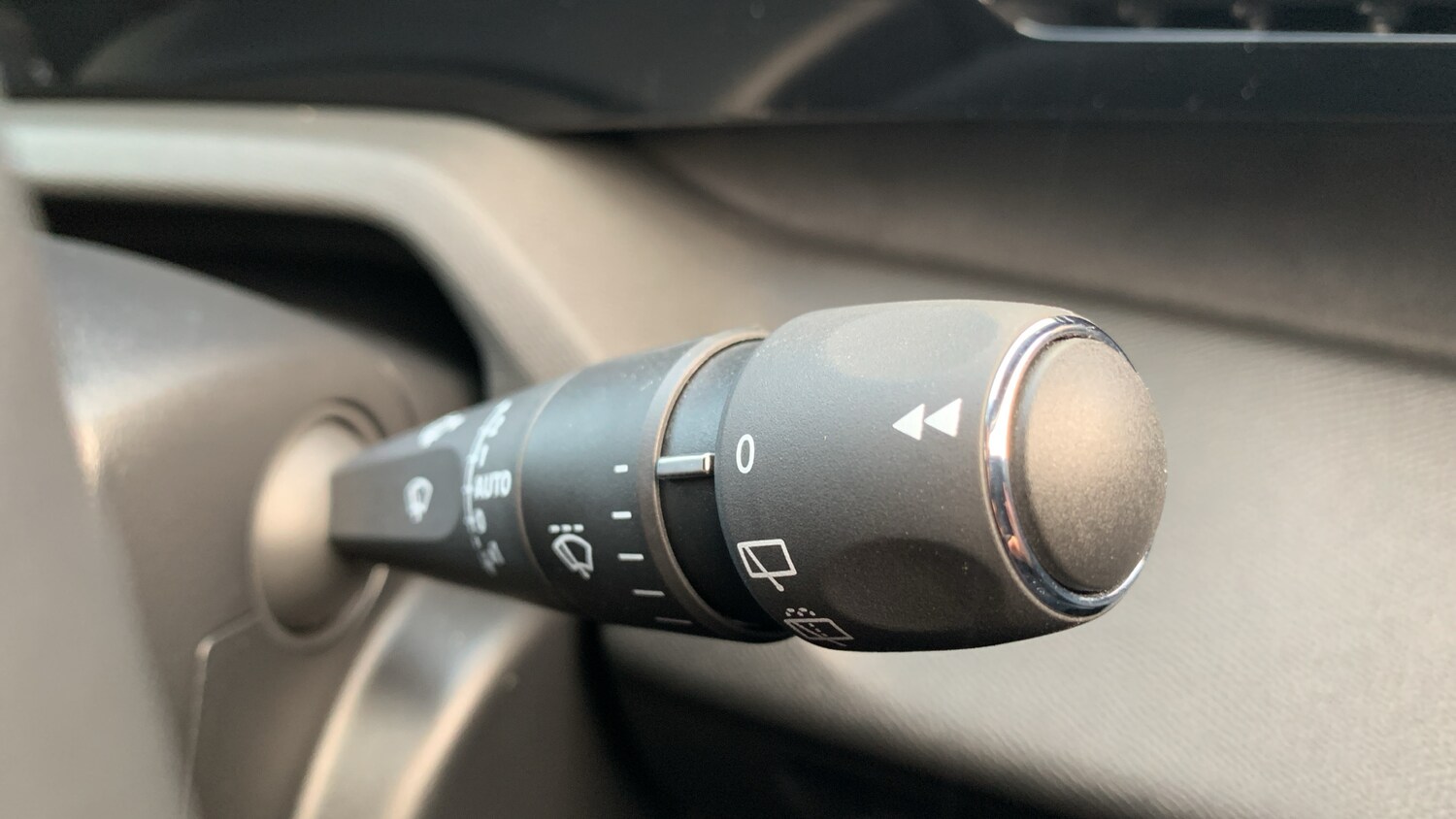 Used Peugeot 308 2024 for sale - 77145149: Photo 28