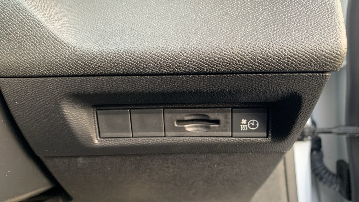 Used Peugeot 308 2024 for sale - 77145149: Photo 34