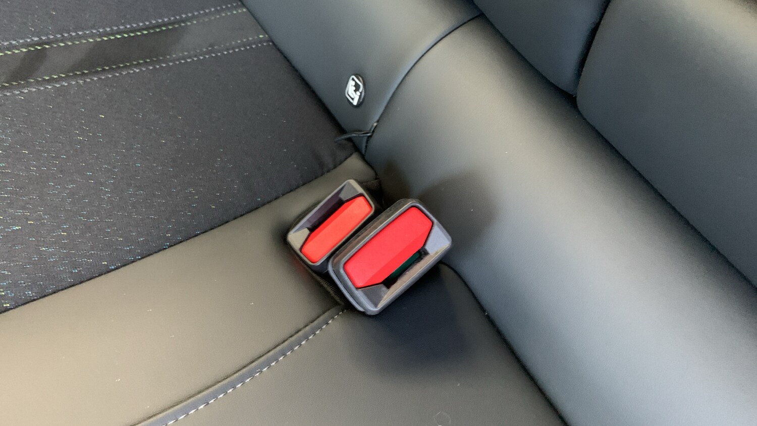 Used Peugeot 308 2024 for sale - 77145149: Photo 35