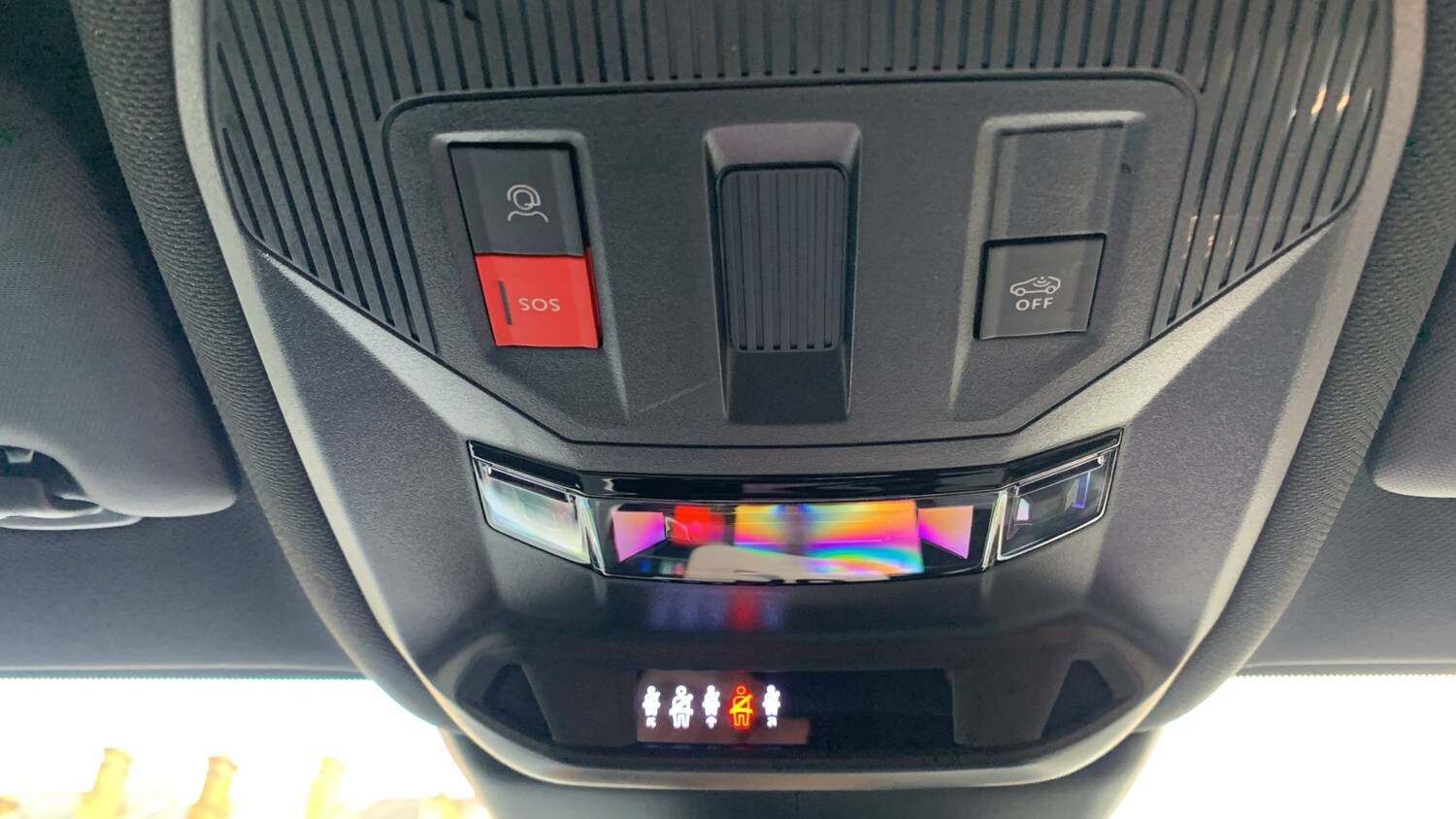 Used Peugeot 308 2024 for sale - 77145149: Photo 38