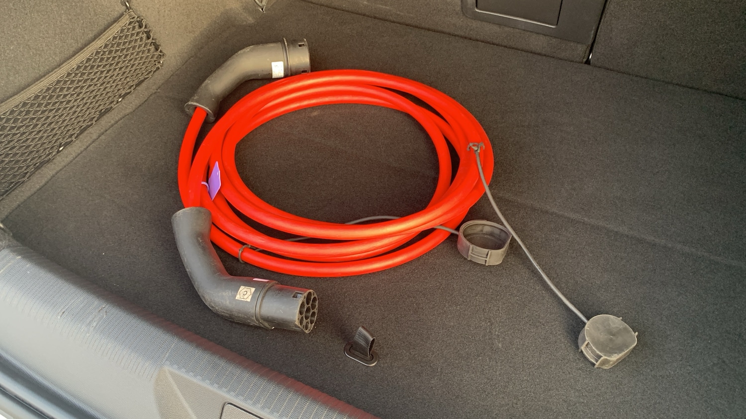 Used Peugeot 308 2024 for sale - 77145149: Photo 49