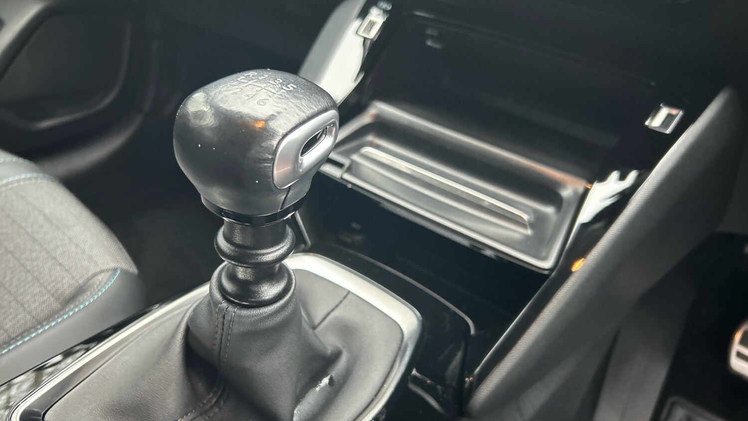 Used Peugeot 208 2023 for sale - 76977305: Photo 21