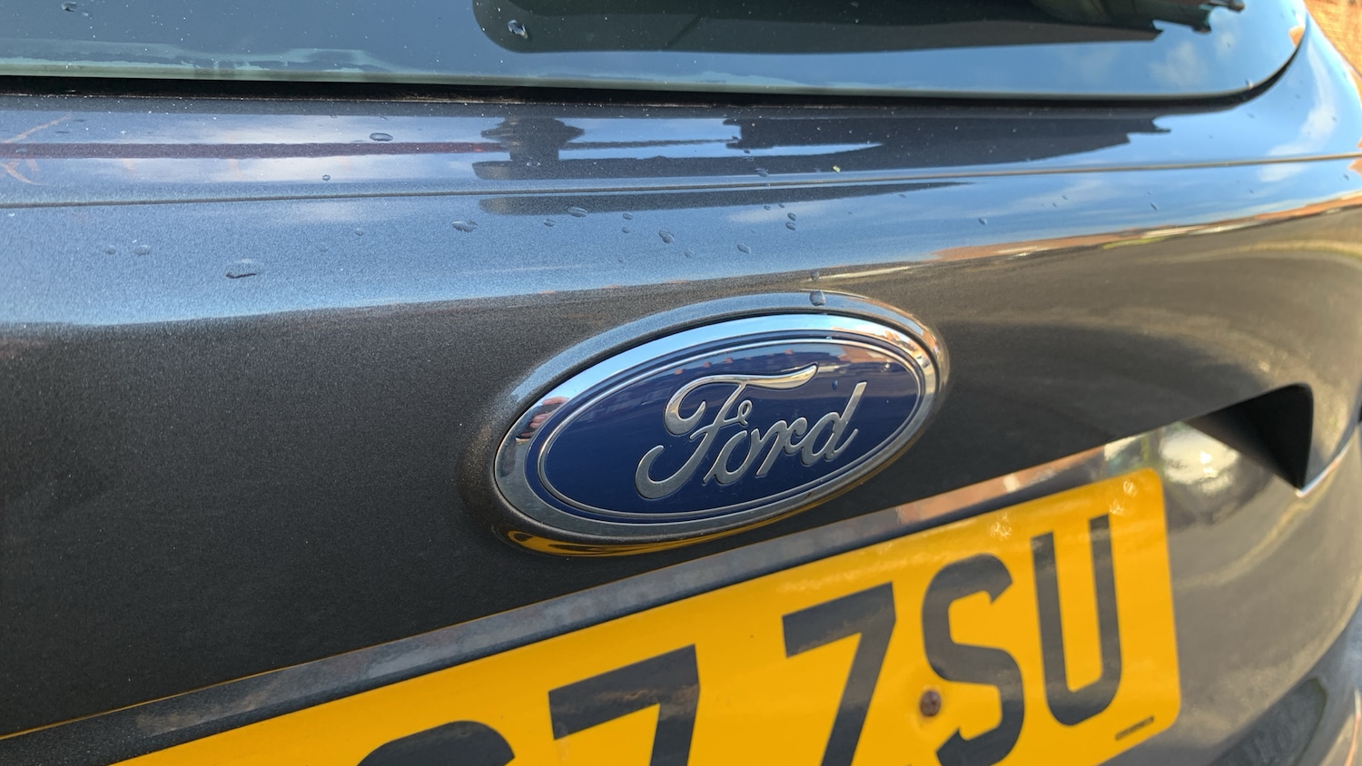 Used Ford Kuga 2017 for sale - 77412767: Photo 26