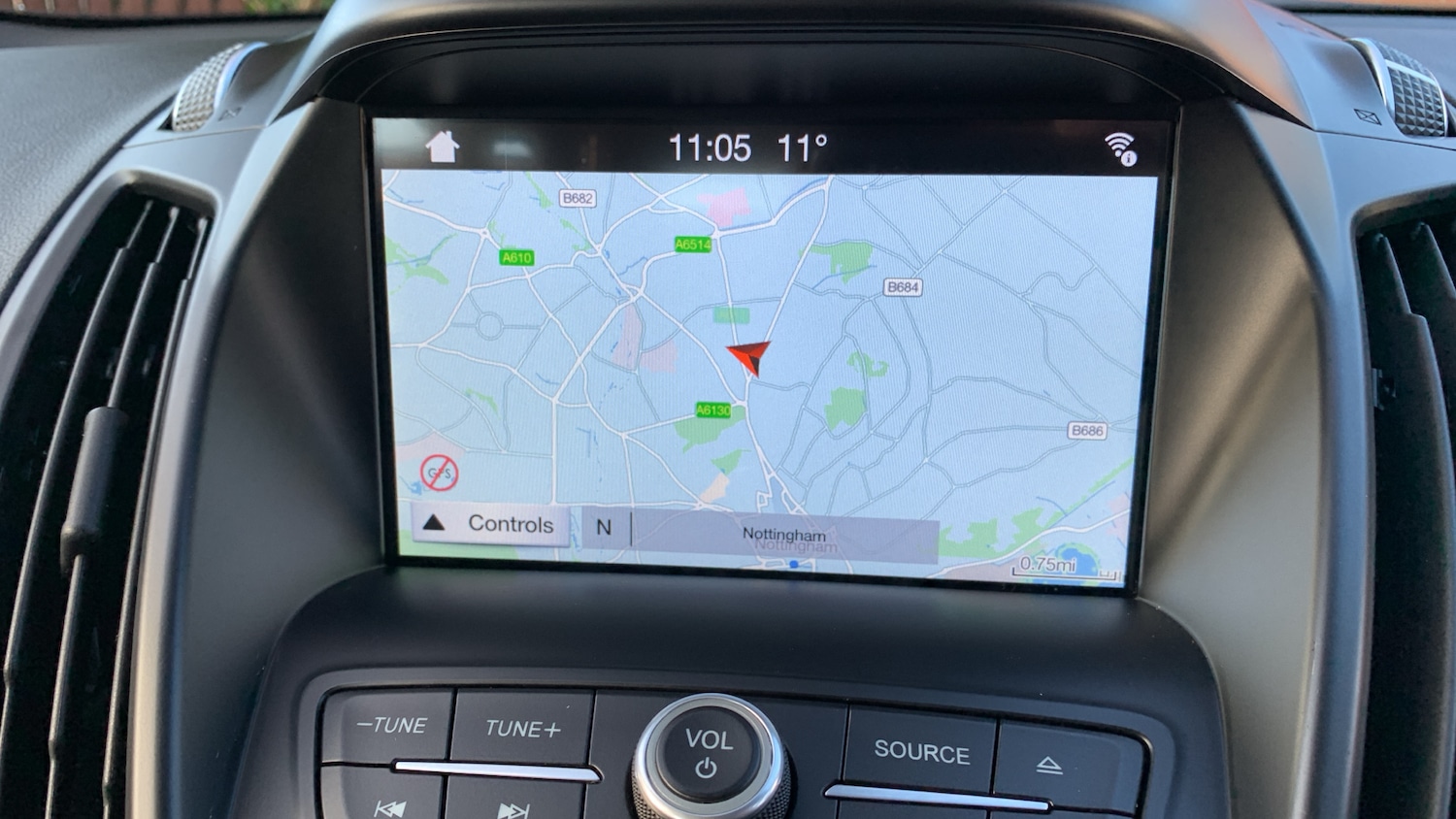 Used Ford Kuga 2017 for sale - 77412767: Photo 31