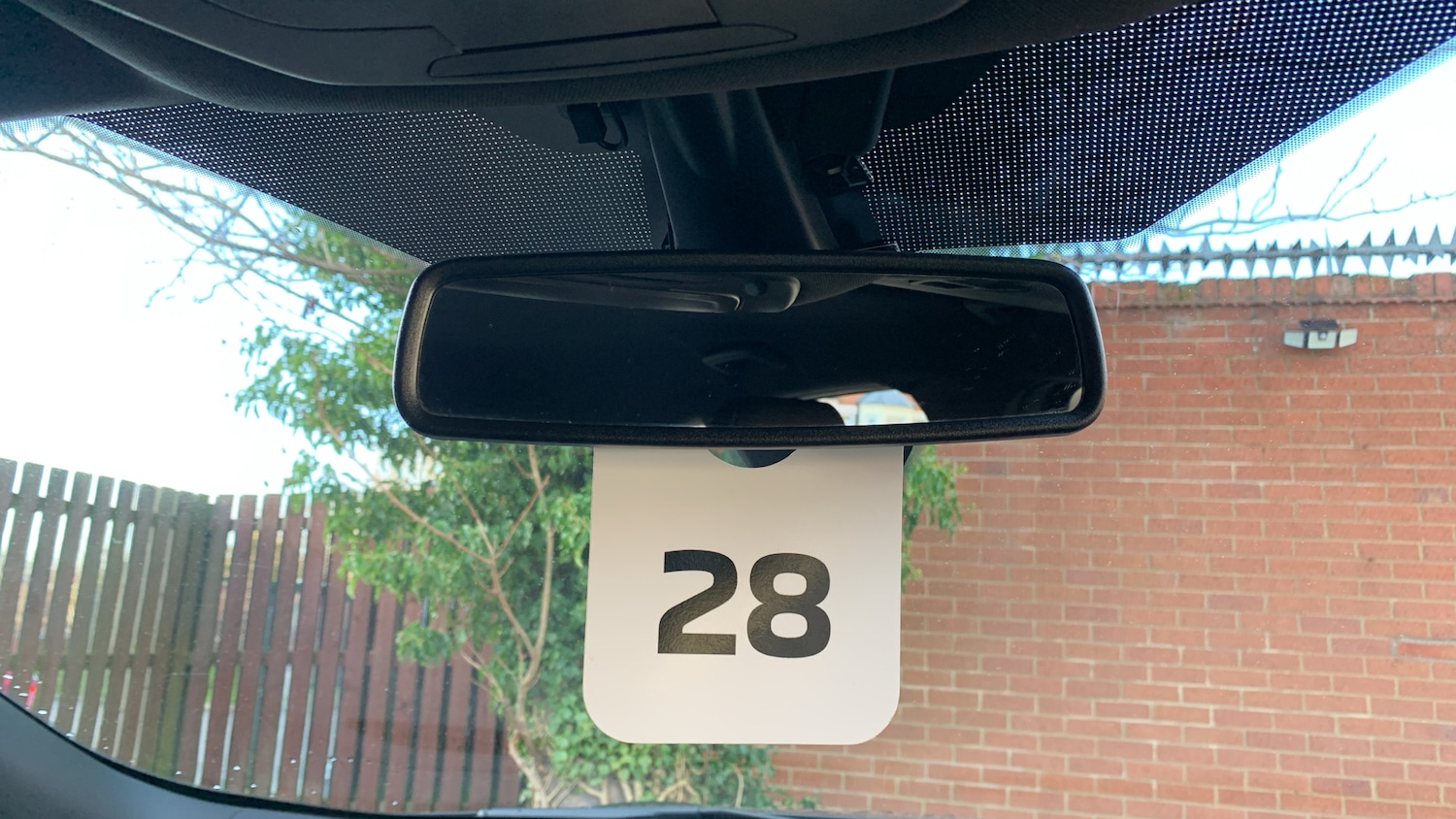 Used Ford Kuga 2017 for sale - 77412767: Photo 37