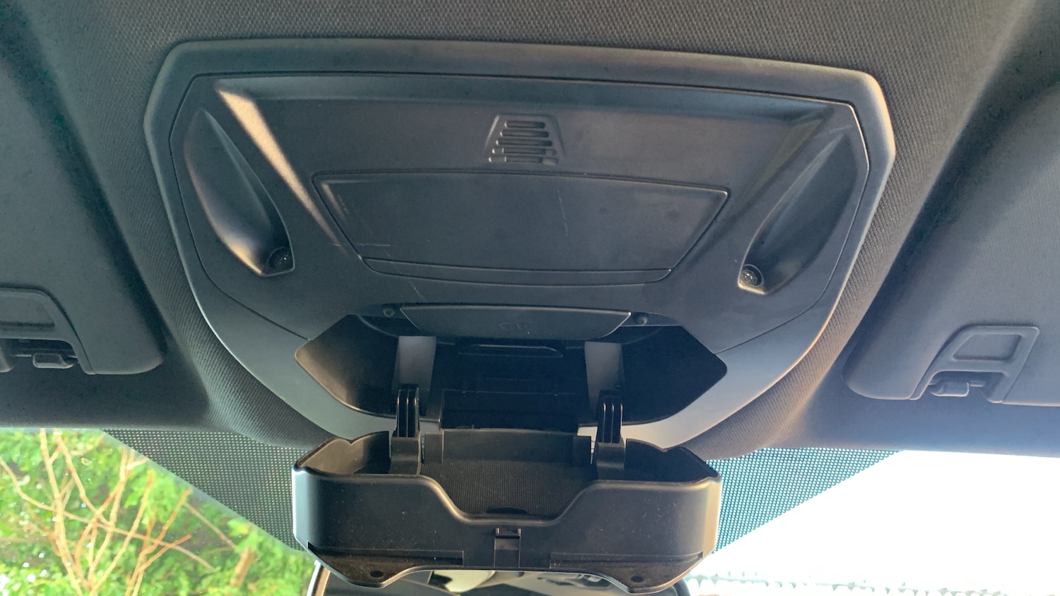 Used Ford Kuga 2017 for sale - 77412767: Photo 39