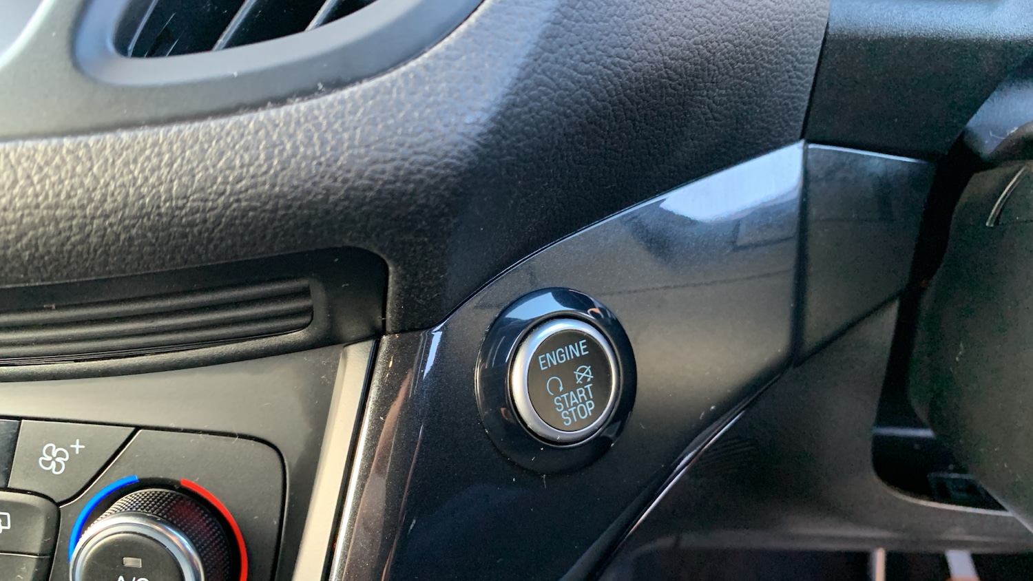 Used Ford Kuga 2017 for sale - 77412767: Photo 40