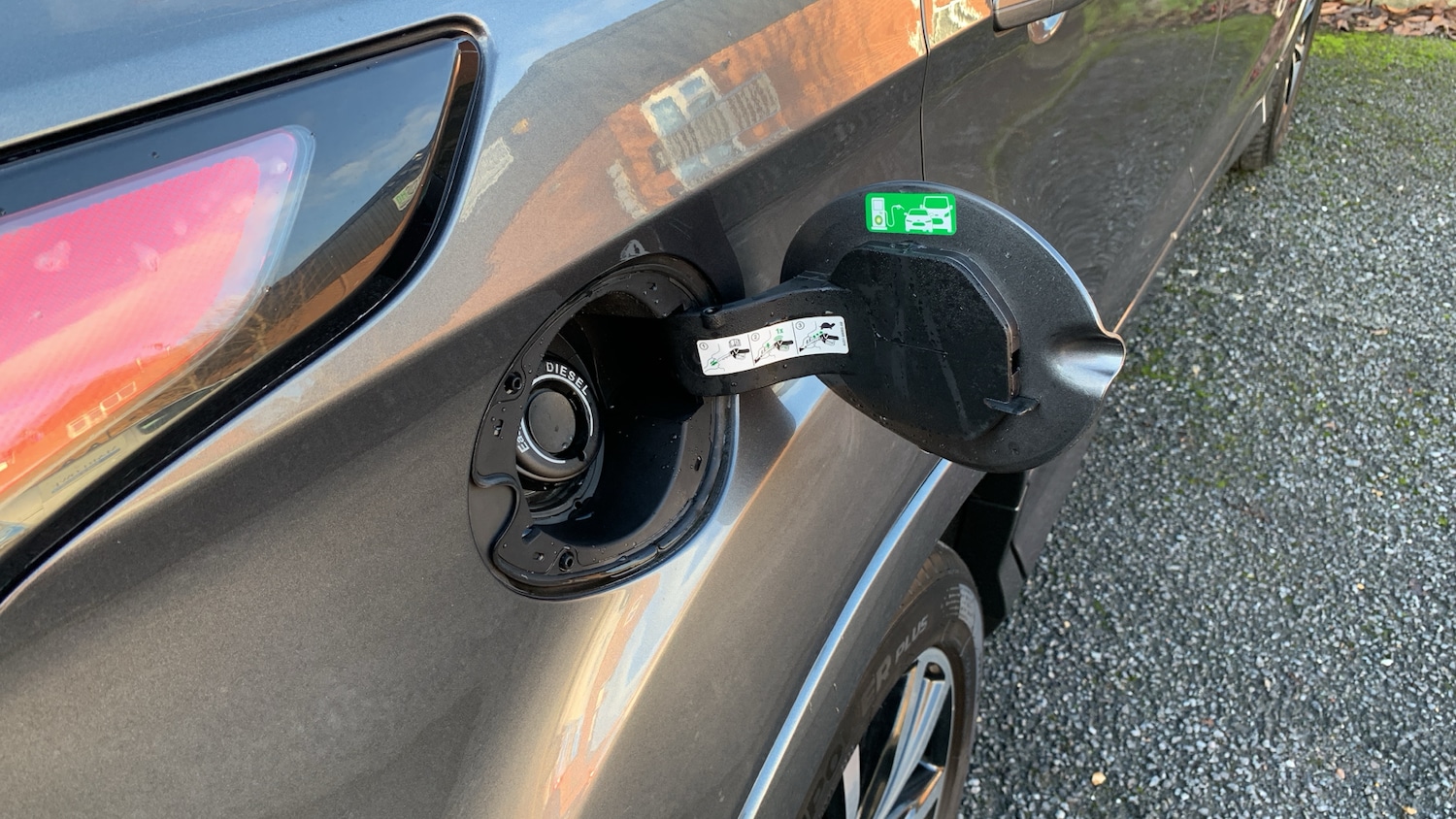 Used Ford Kuga 2017 for sale - 77412767: Photo 48