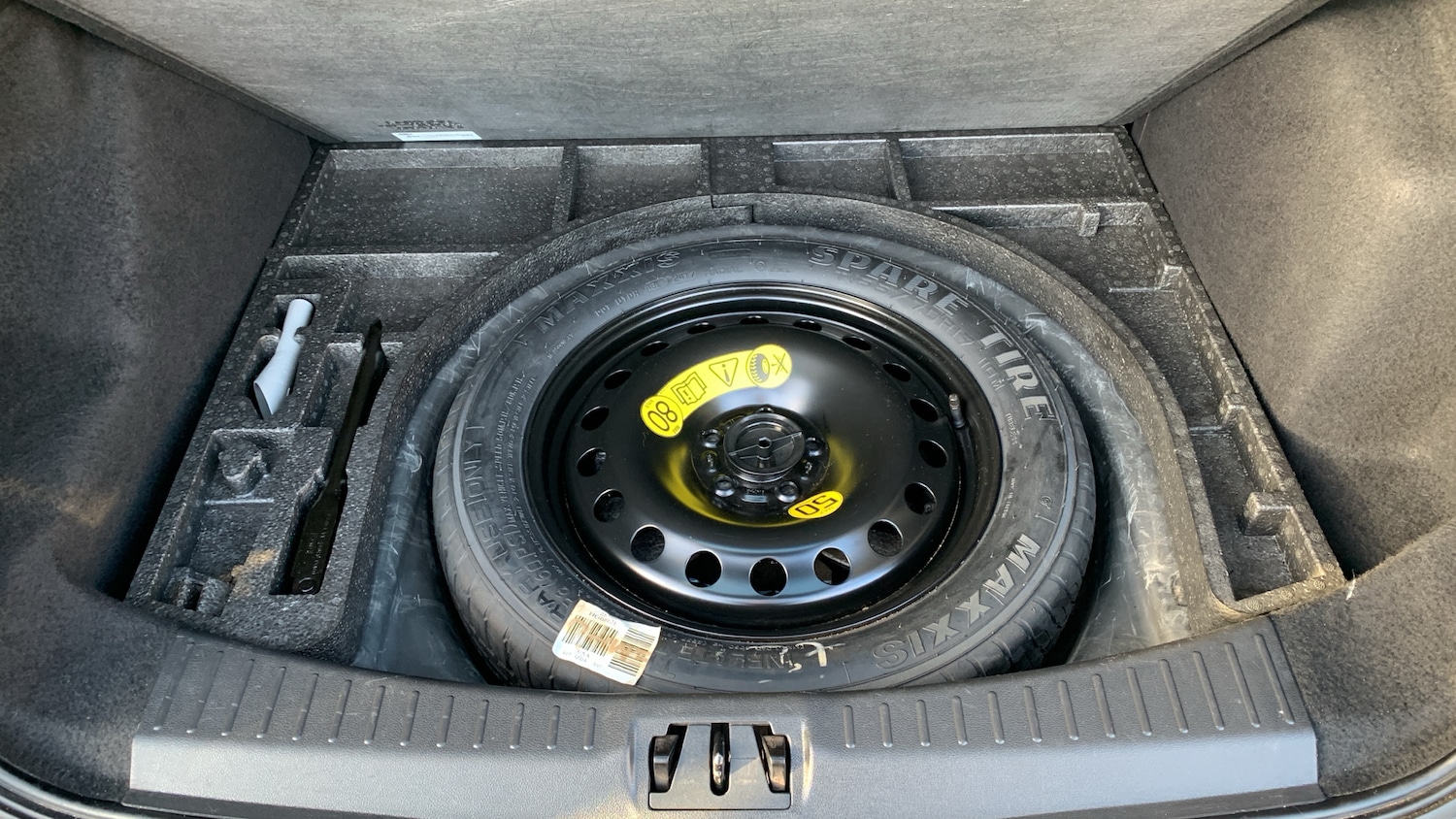 Used Ford Kuga 2017 for sale - 77412767: Photo 49