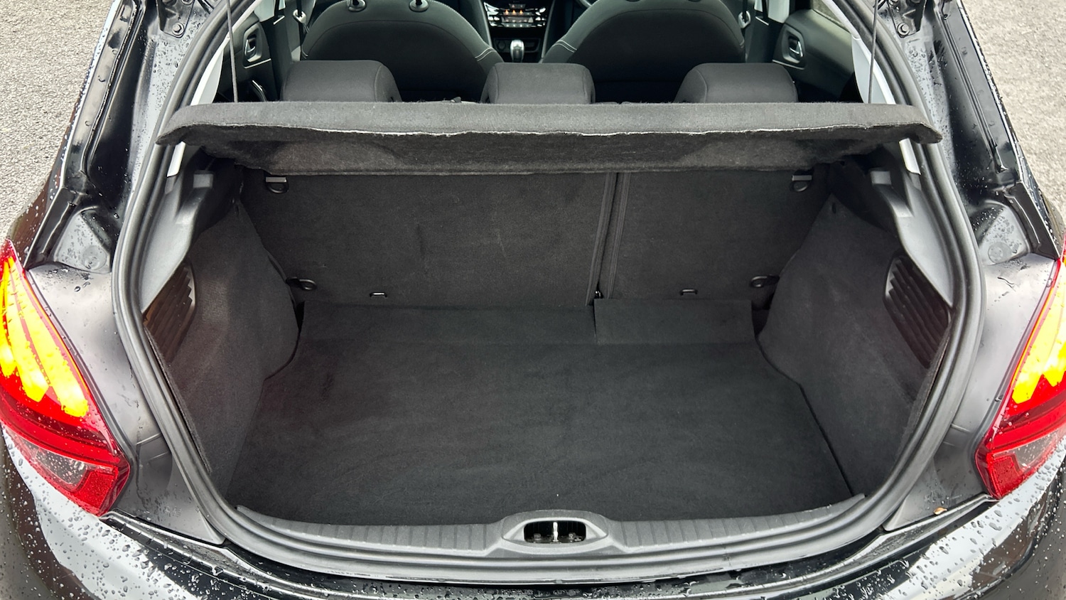 Used Peugeot 208 2019 for sale - 77372364: Photo 20