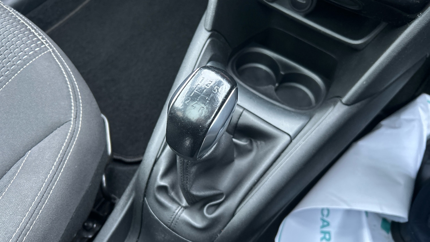 Used Peugeot 208 2019 for sale - 77372364: Photo 21