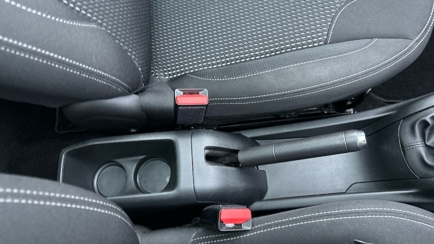 Used Peugeot 208 2019 for sale - 77372364: Photo 22