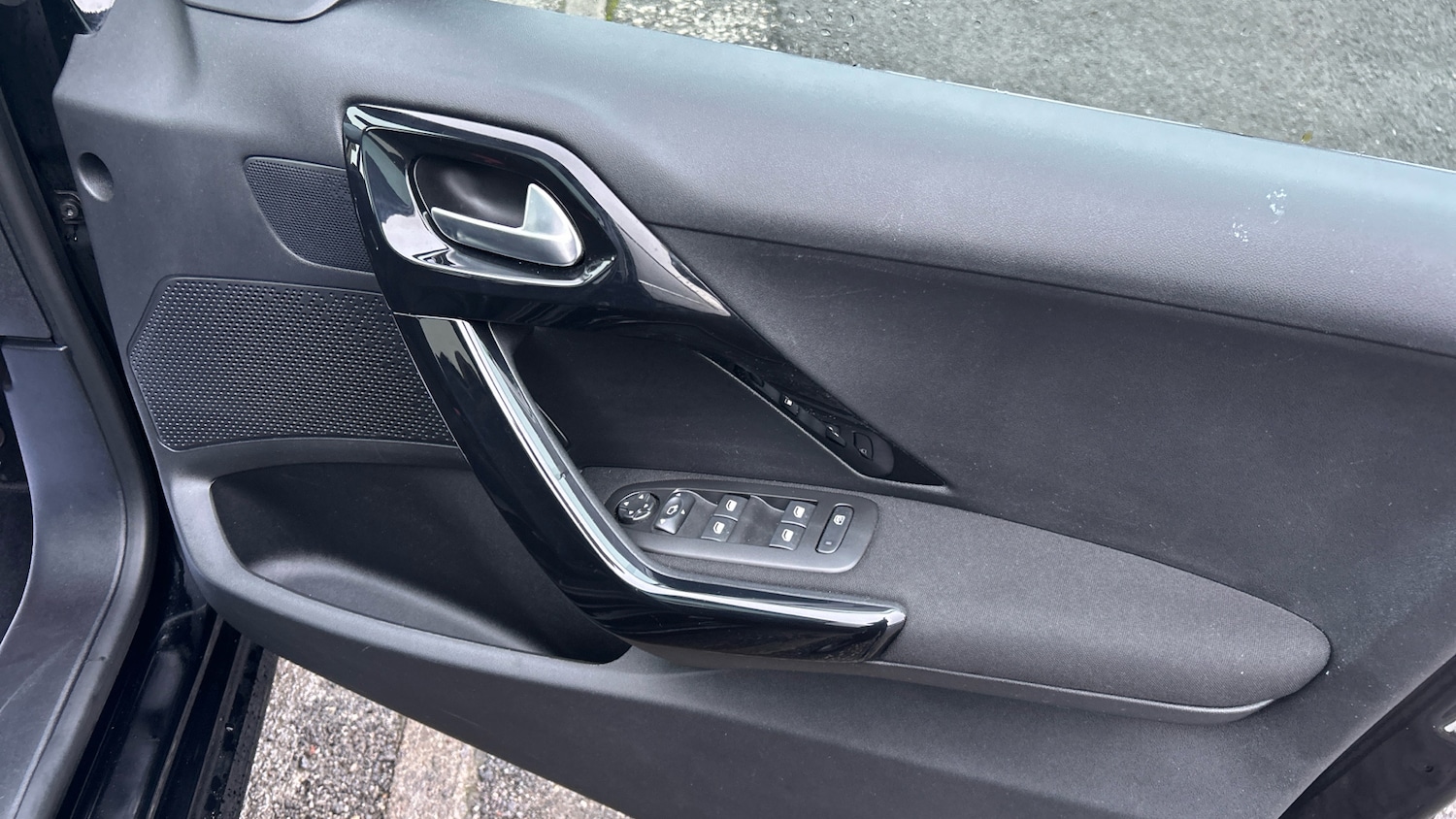 Used Peugeot 208 2019 for sale - 77372364: Photo 23