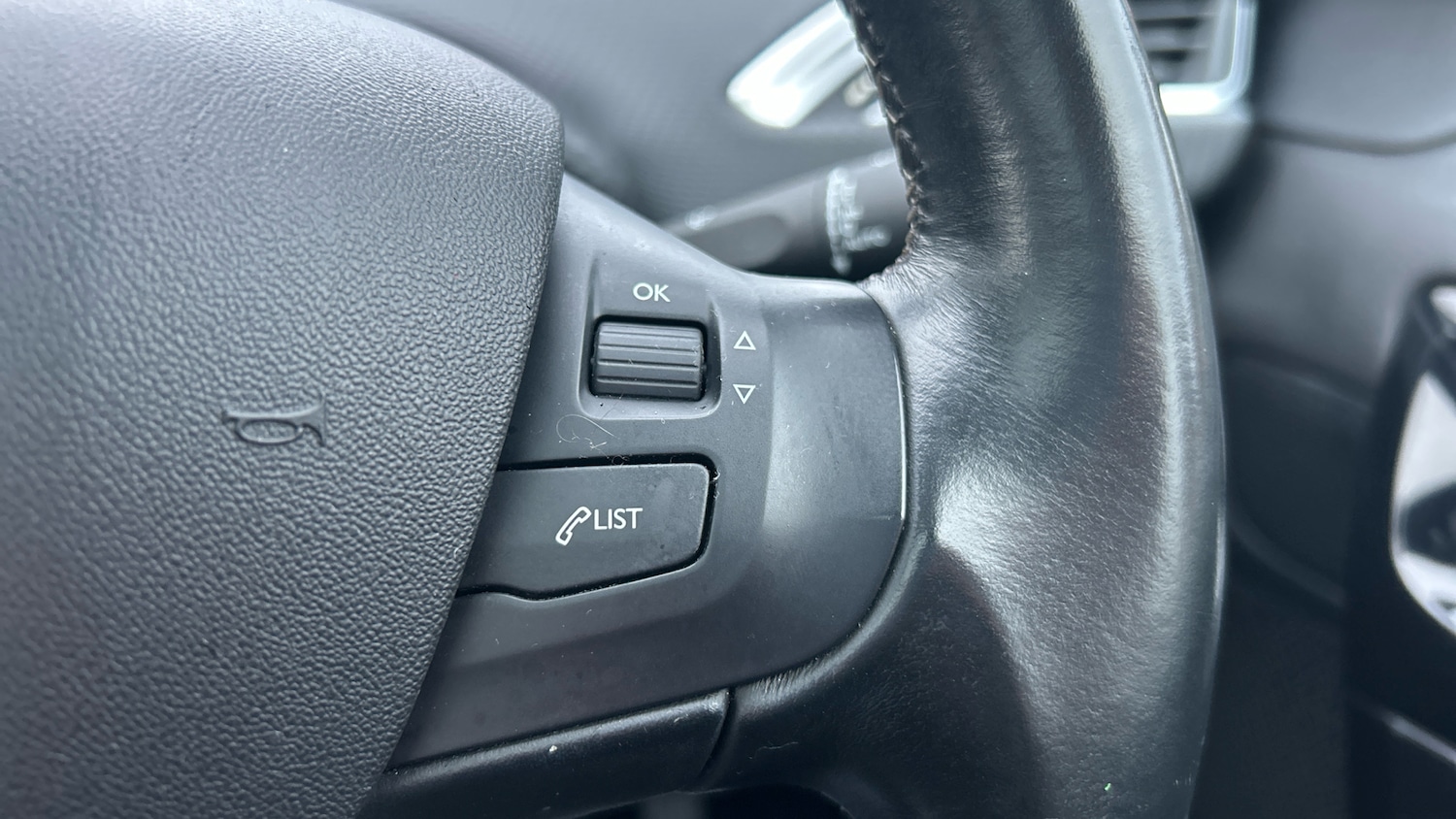 Used Peugeot 208 2019 for sale - 77372364: Photo 25