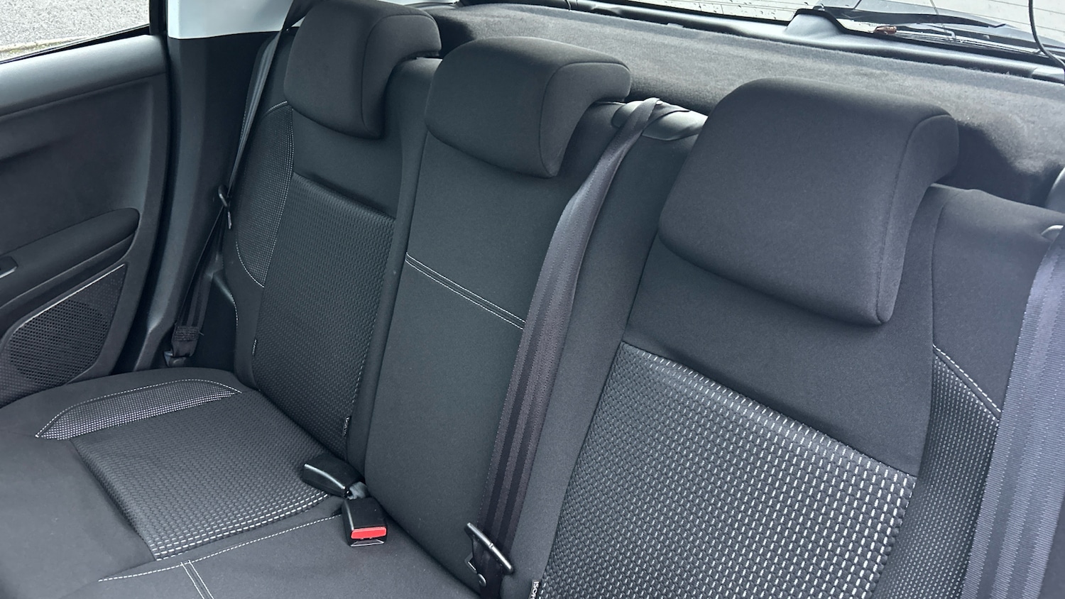 Used Peugeot 208 2019 for sale - 77372364: Photo 26