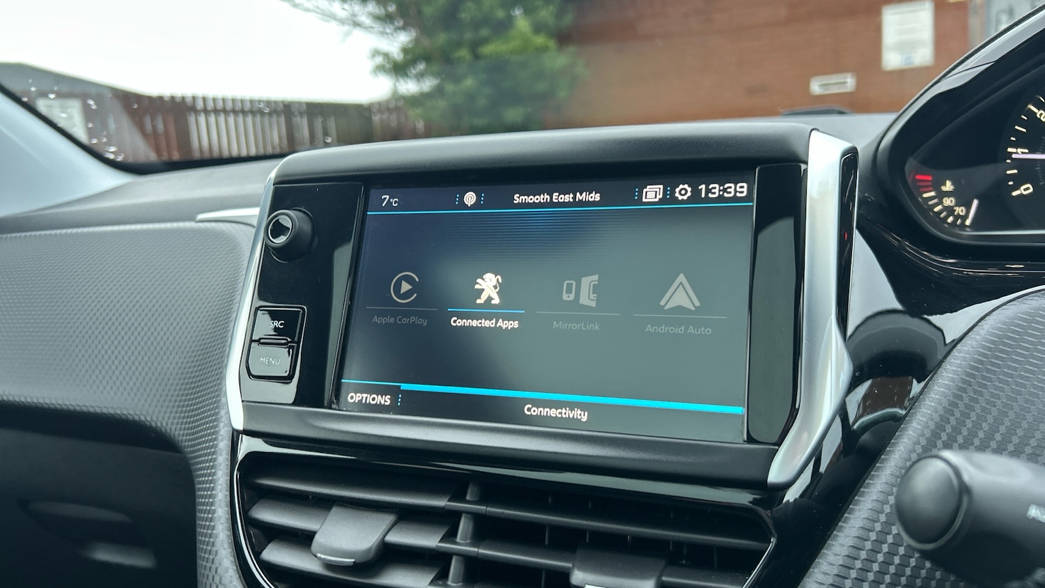 Used Peugeot 208 2019 for sale - 77372364: Photo 32