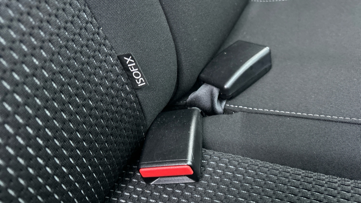 Used Peugeot 208 2019 for sale - 77372364: Photo 36