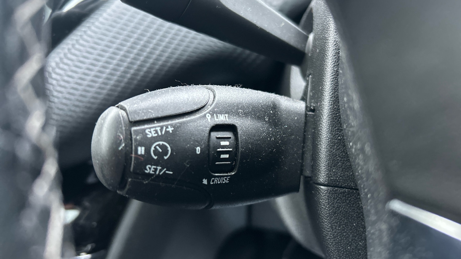 Used Peugeot 208 2019 for sale - 77372364: Photo 38