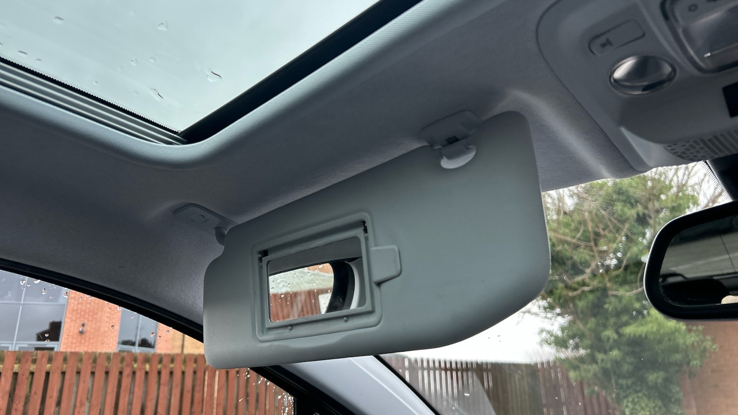 Used Peugeot 208 2019 for sale - 77372364: Photo 39