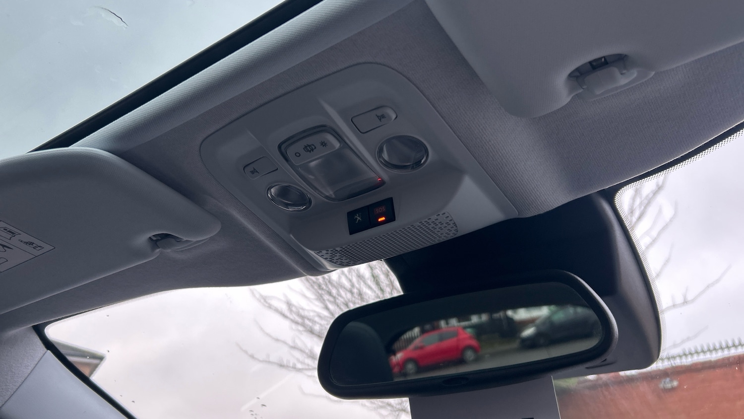 Used Peugeot 208 2019 for sale - 77372364: Photo 40