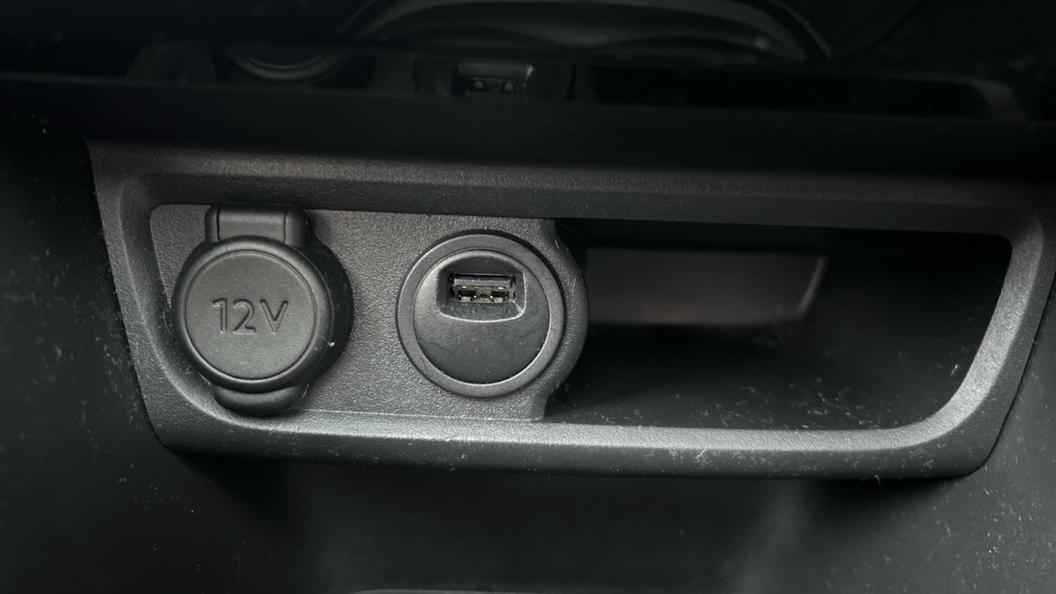 Used Peugeot 208 2019 for sale - 77372364: Photo 41