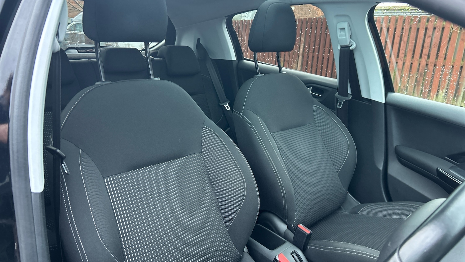 Used Peugeot 208 2019 for sale - 77372364: Photo 43