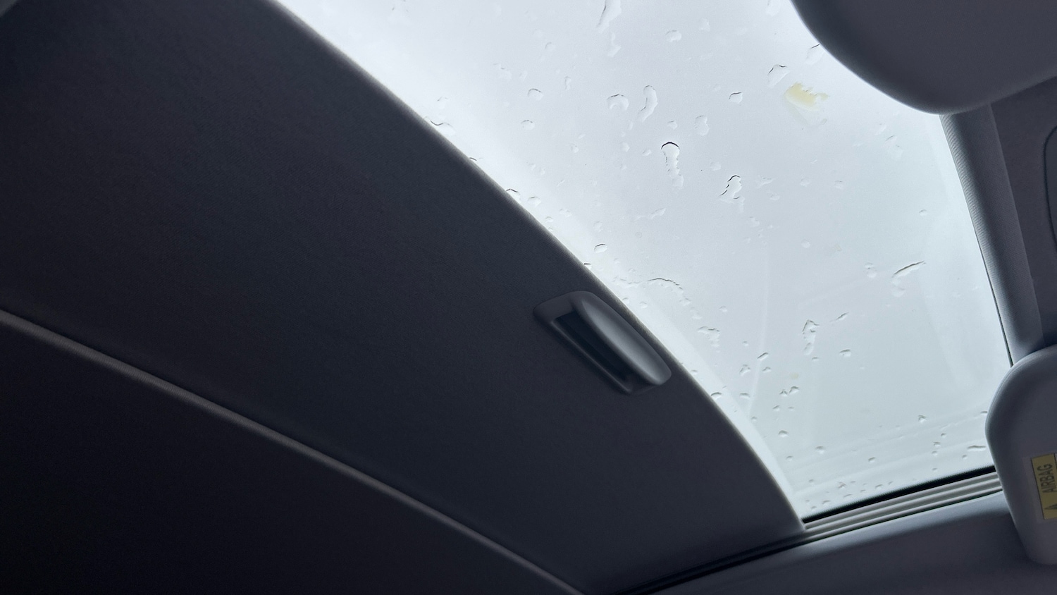 Used Peugeot 208 2019 for sale - 77372364: Photo 50