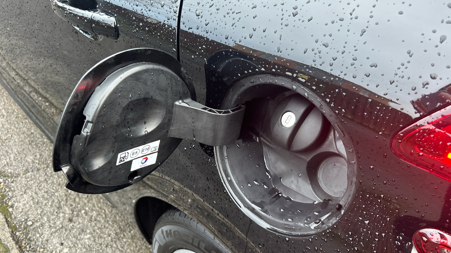 Used Peugeot 208 2019 for sale - 77372364: Photo 51