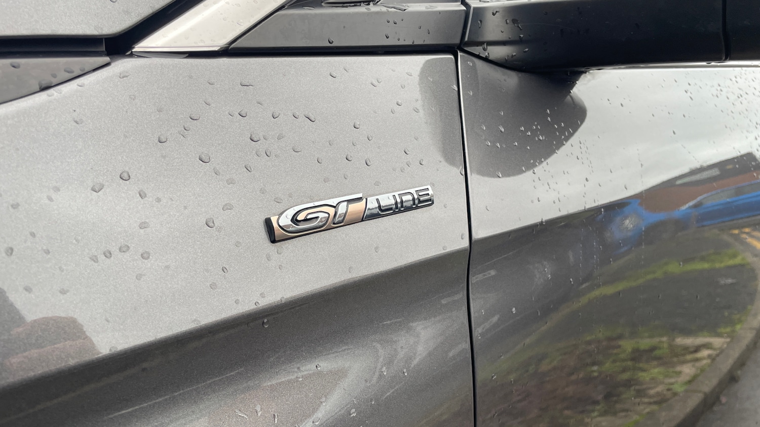 Used Peugeot 3008 2020 for sale - 76772578: Photo 19