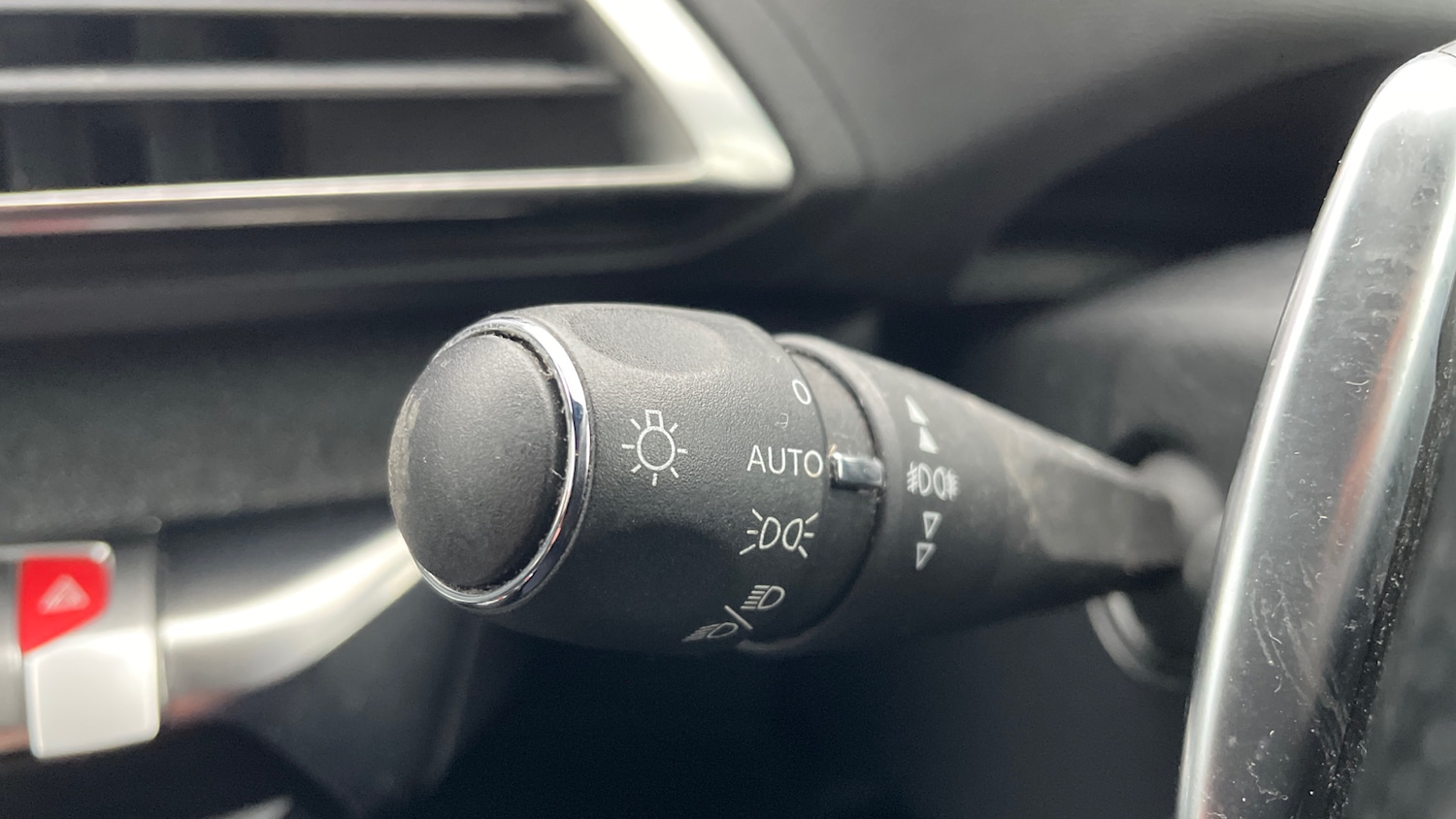 Used Peugeot 3008 2020 for sale - 76772578: Photo 28