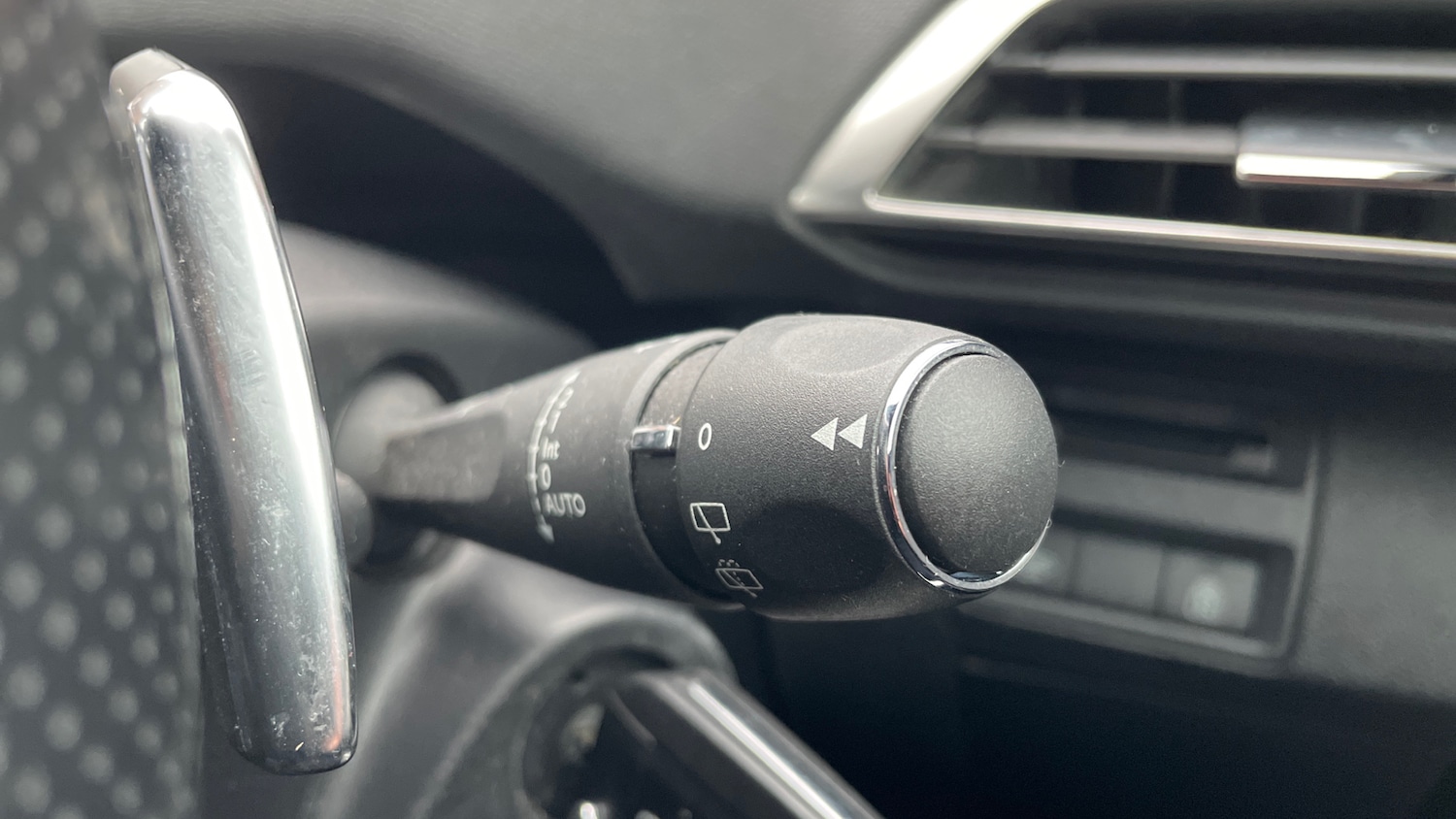 Used Peugeot 3008 2020 for sale - 76772578: Photo 29