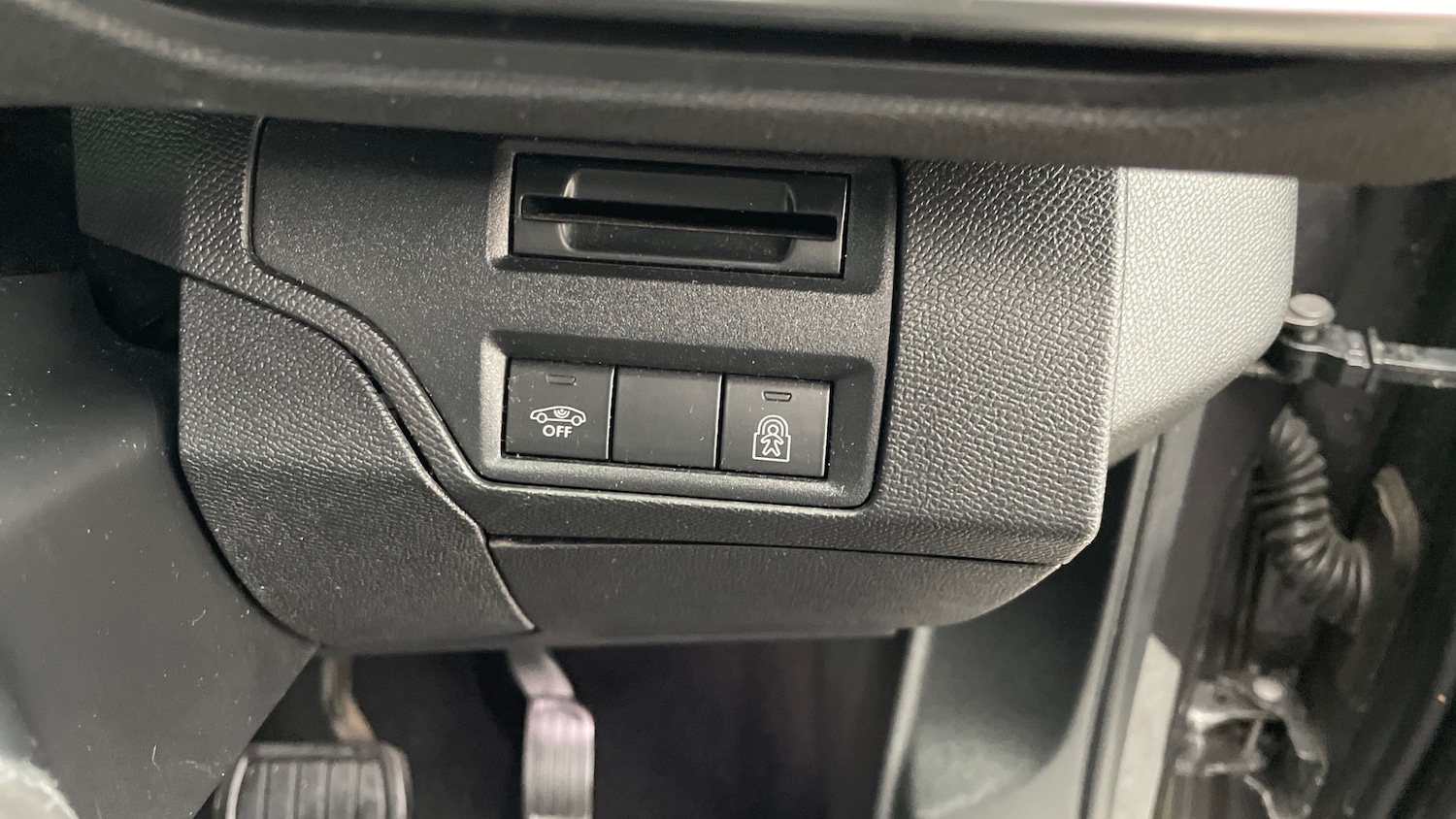 Used Peugeot 3008 2020 for sale - 76772578: Photo 35