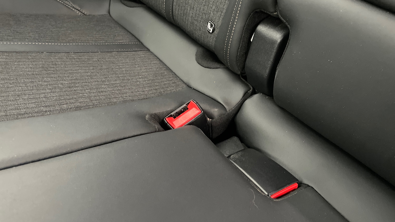 Used Peugeot 3008 2020 for sale - 76772578: Photo 36