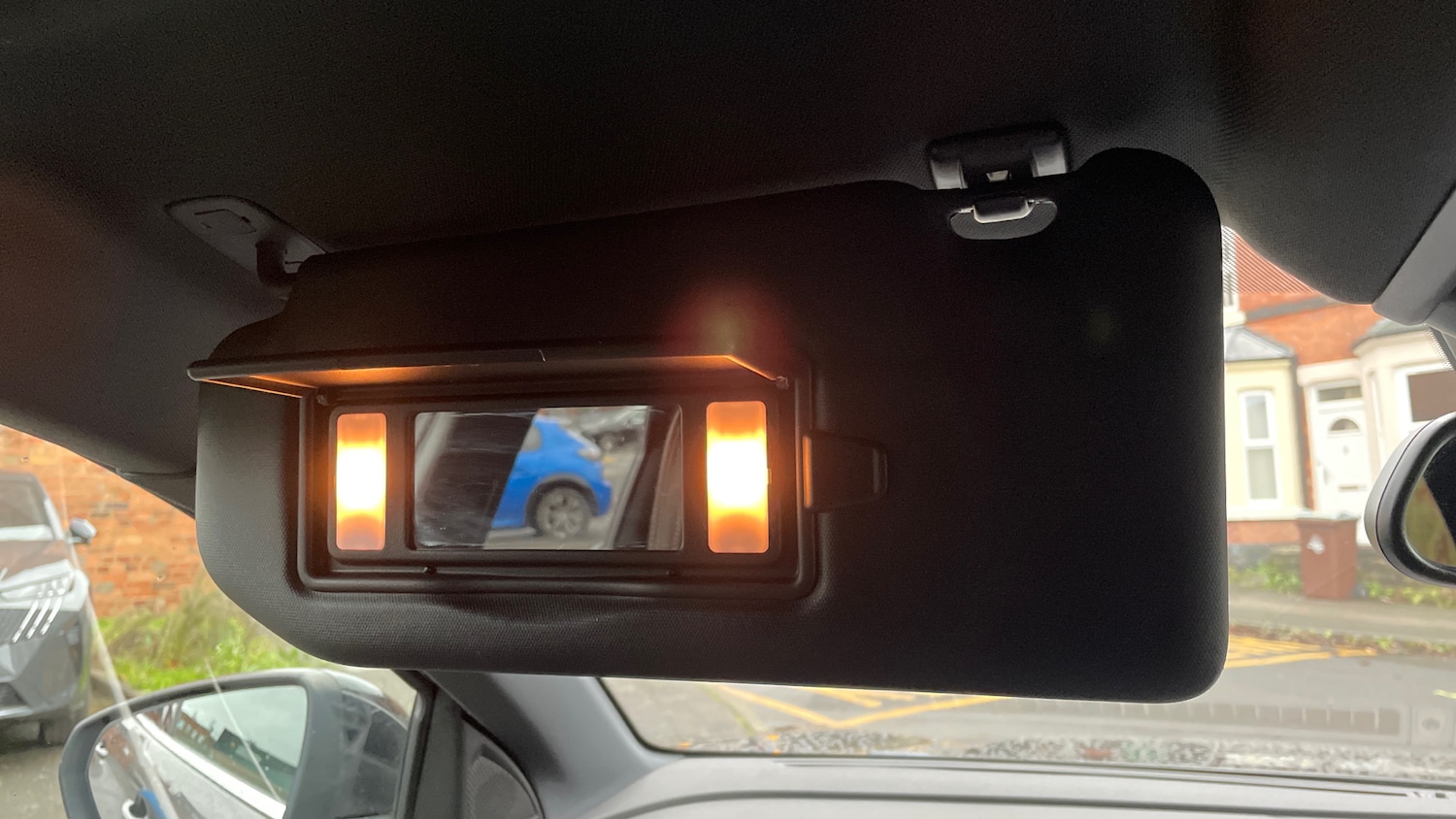 Used Peugeot 3008 2020 for sale - 76772578: Photo 37