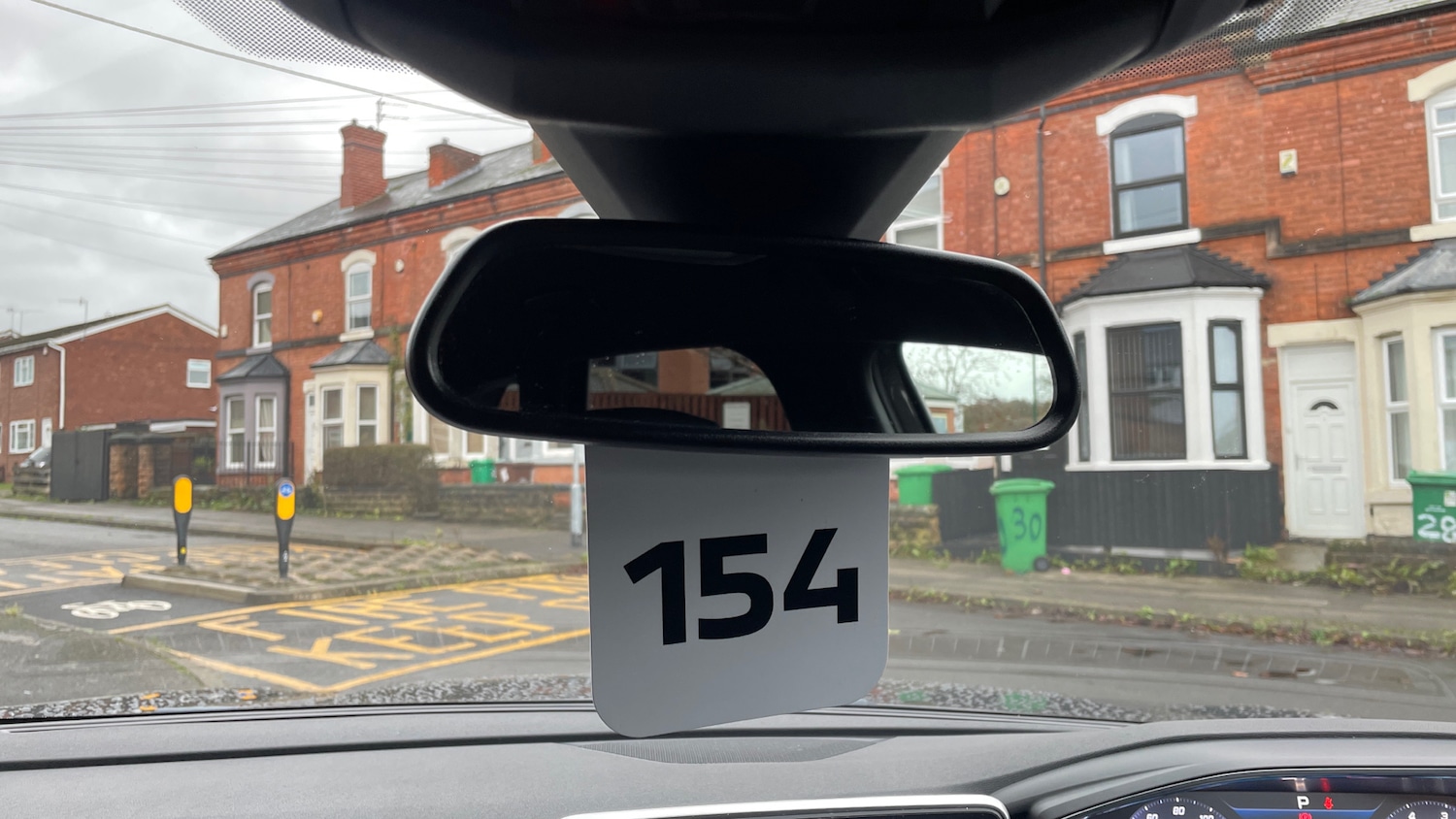 Used Peugeot 3008 2020 for sale - 76772578: Photo 38