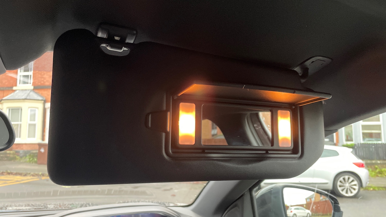 Used Peugeot 3008 2020 for sale - 76772578: Photo 39