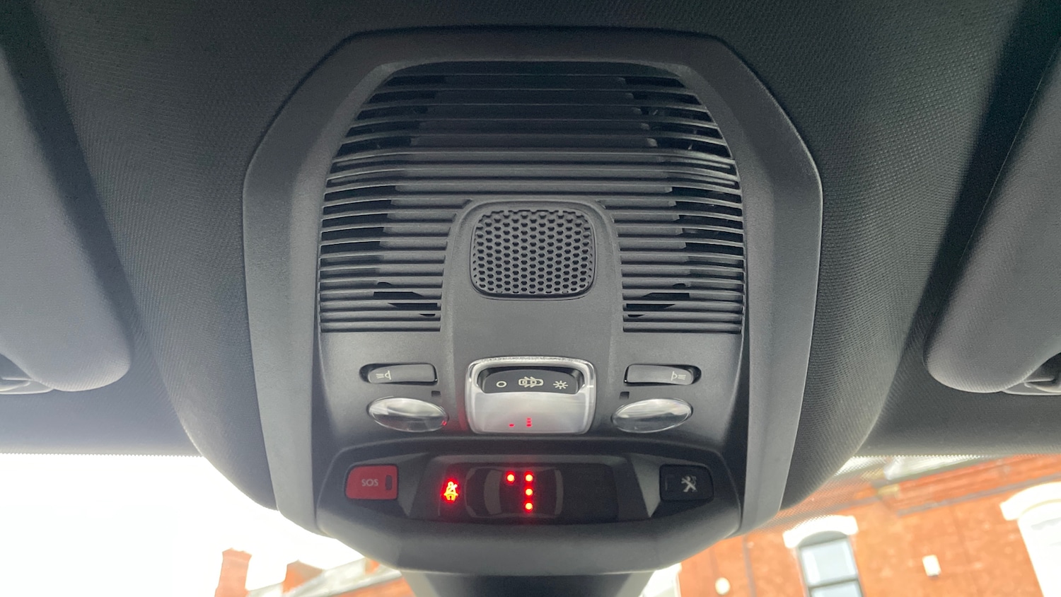 Used Peugeot 3008 2020 for sale - 76772578: Photo 40