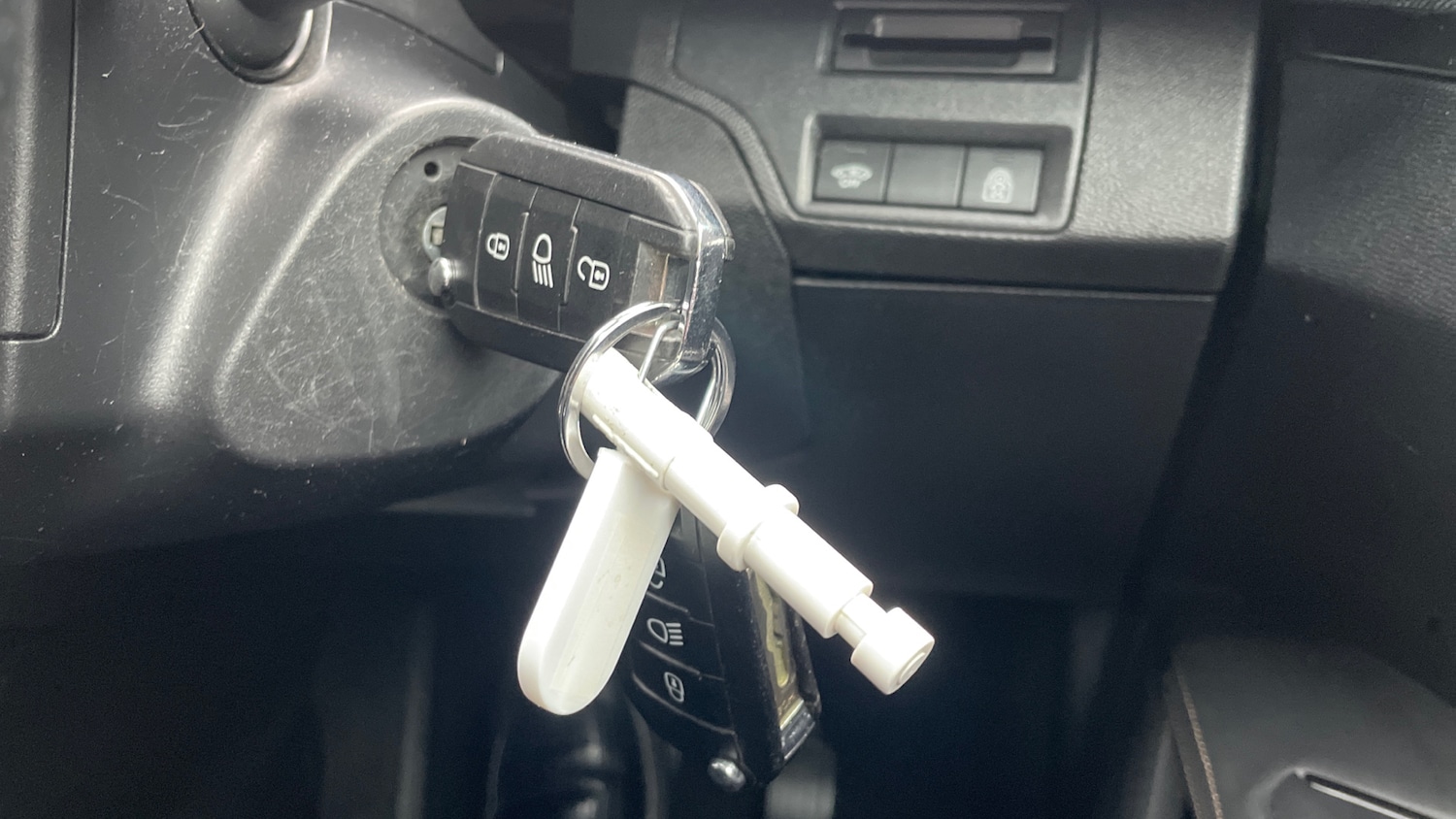 Used Peugeot 3008 2020 for sale - 76772578: Photo 41