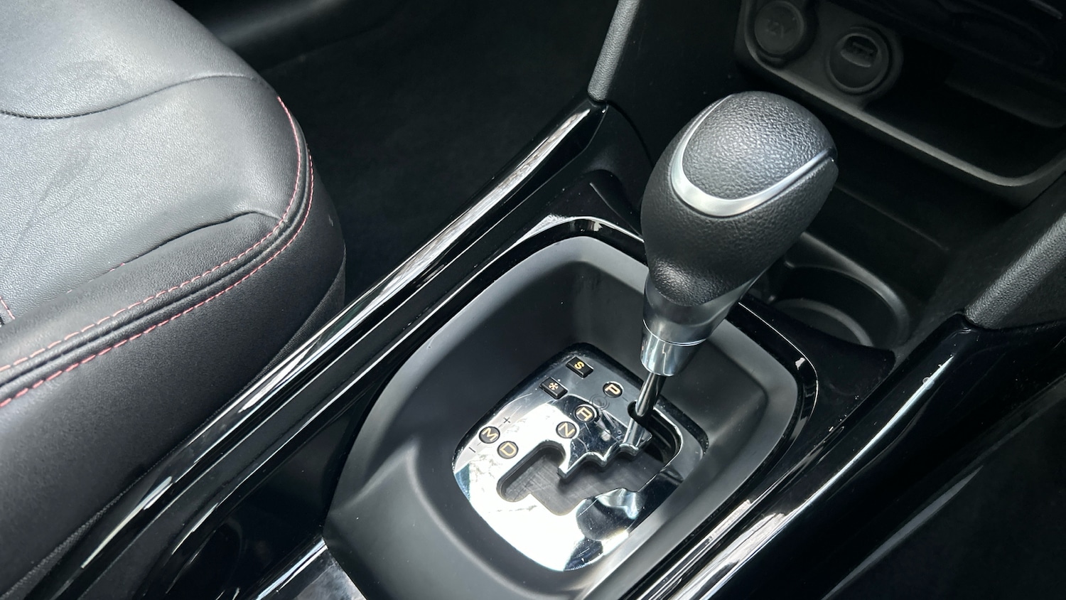 Used Peugeot 2008 2019 for sale - 76927425: Photo 20