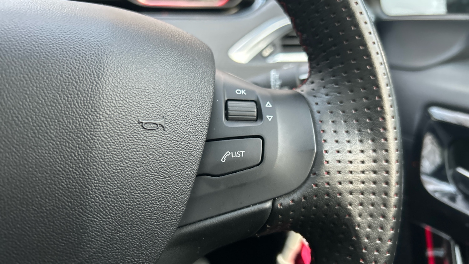 Used Peugeot 2008 2019 for sale - 76927425: Photo 24