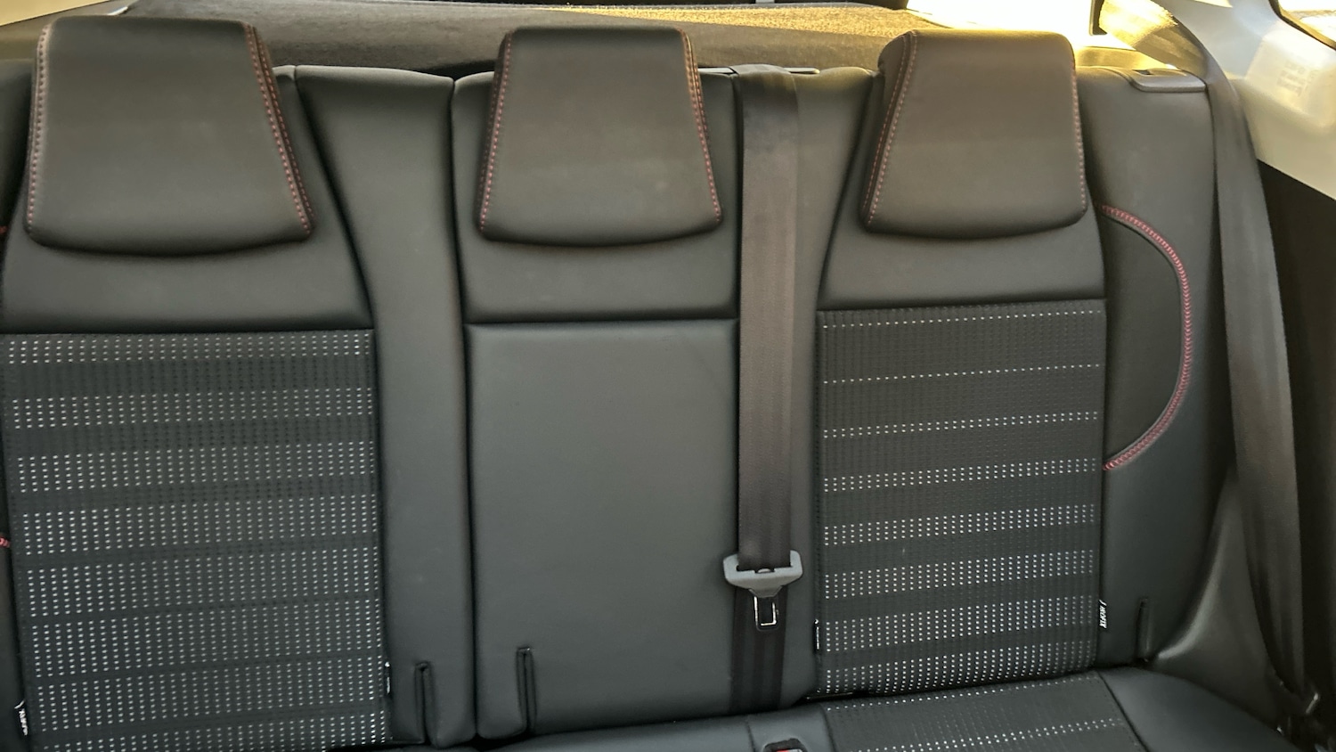 Used Peugeot 2008 2019 for sale - 76927425: Photo 25